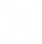X / Twitter